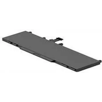HP M73470-002 część zamienna do laptopa Bateria