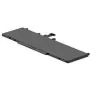 HP M73470-002 część zamienna do laptopa Bateria