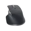 Mysz Logitech MX Master 3S RF Wireless + Bluetooth