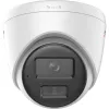 KAMERA IP HIKVISION DS-2CD1347G2H-LIU(2.8mm) EN
