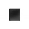 Krux KRXD002 Product Black