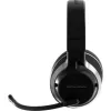 Stealth Pro dla Xbox Series X - bezprzewodowy zestaw słuchawkowy PS5, PS4, Nintendo Switch