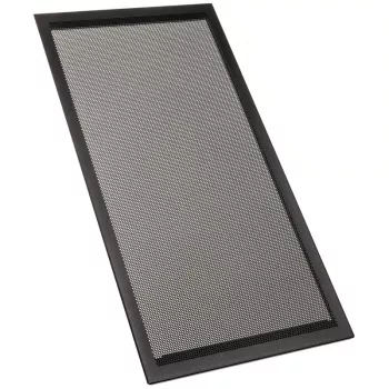 Panel przedni Lian Li O11DERGB-4X część do obudowy komputerowej Full Tower Aluminium
