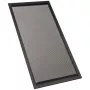 Panel przedni Lian Li O11DERGB-4X część do obudowy komputerowej Full Tower Aluminium