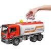 Bruder MAN TGS Cysterna