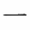 Stylus Pen DICOTA D31260 Czarny