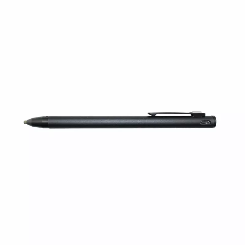 Stylus Pen DICOTA D31260 Czarny