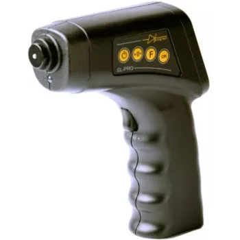Grubościomierz lakieru Prodig-tech GL-PRO-2-FA 0-2000 µm