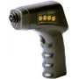 Grubościomierz lakieru Prodig-tech GL-PRO-2-FA 0-2000 µm