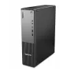 Komputer stacjonarny Lenovo ThinkCentre Neo 55s G6 SFF — Intel Core i5-1330, 16 GB RAM, 512 GB SSD, AMD RX 6400 4 GB, Windows 11 Pro