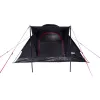 Namiot piramidowy High Peak Beaver 3 3-osobowy sztywna rama wodoodporny 150 cm