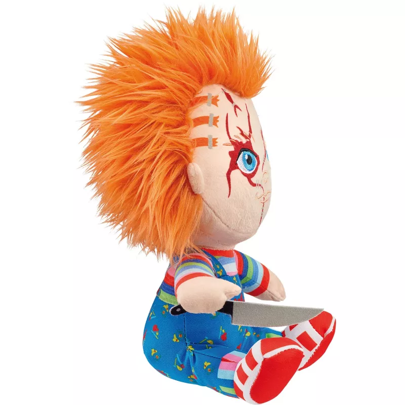 Pluszowa zabawka Chucky schmidt spiele, model 42840, miękka pluszowa figurka