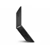Laptop MSI Katana 15 HX B14WGK-821XPL — Intel i7-14650HX, 16 GB RAM, 1 TB SSD, NVIDIA RTX 5070, wyświetlacz 144 Hz