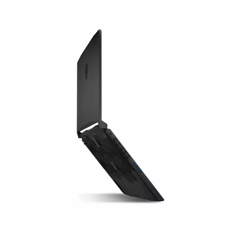 Laptop MSI Katana 15 HX B14WGK-821XPL — Intel i7-14650HX, 16 GB RAM, 1 TB SSD, NVIDIA RTX 5070, wyświetlacz 144 Hz