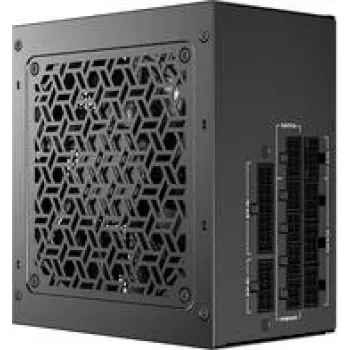Zasilacz Antec GSK850 V2 850W 80+ Gold w pełni modułowy