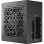Zasilacz Antec GSK850 V2 850W 80+ Gold w pełni modułowy
