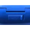 Słuchawki Toshiba AMP RZE-BT900E