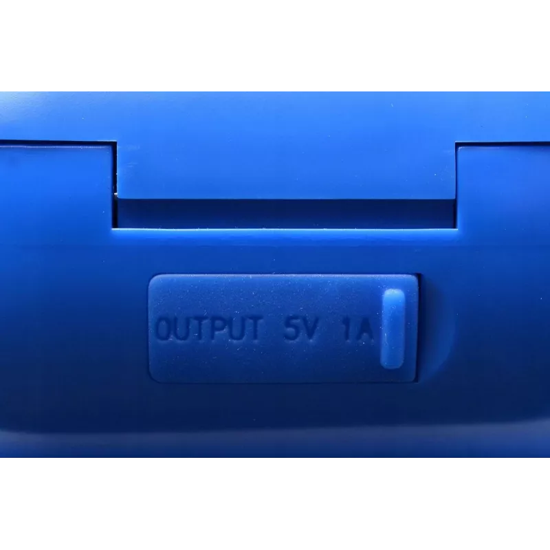 Słuchawki Toshiba AMP RZE-BT900E