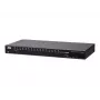 Antena mono TechniSat Digitenne TT2