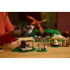 LEGO ICONS 10354 Władca Pierścieni: Shire