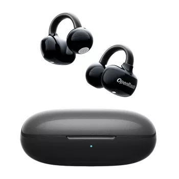 Słuchawki OneOdio OpenRock E Wireless