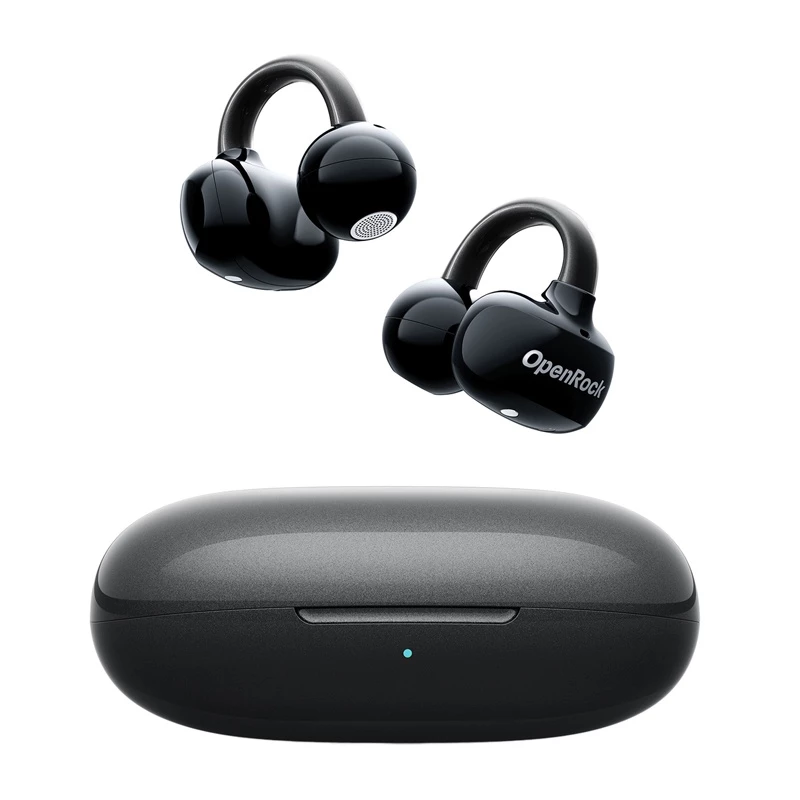 Słuchawki OneOdio OpenRock E Wireless