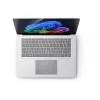 Microsoft Surface Laptop Copilot+ PC for Business - 7th Edition - Intel Core Ultra 5 236V / 2.1 GHz - Win 11 Pro - Arc Graphics 130V - 16 GB RAM - 256