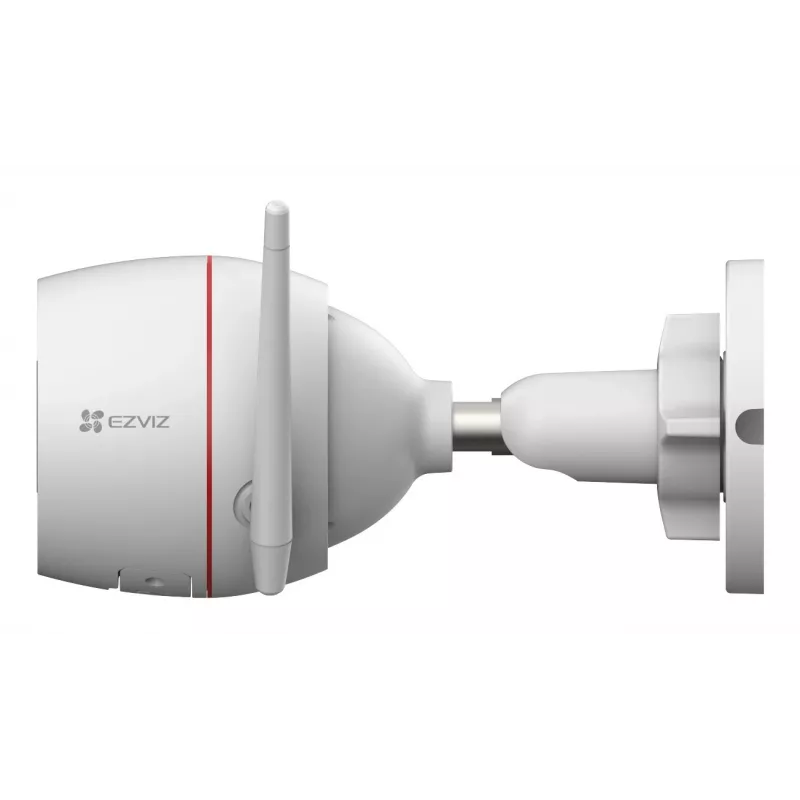 Kamera IP Wi‑Fi EZVIZ H3c 3K