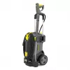 Karcher MYJKA WYSOKOCIŚNIENIOWA HD5/15C EU