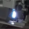 Makita DHS661 - Piła tarczowa - Akumulatorowa - 165 mm - Bez akumulatora - 18 V (DHS661ZU)