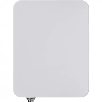 Lancom AirLancer O-360Q-5G - 1,7 dBi - 5000 GHz - 1,7 dBi - -1,8 dBi - 50 Ohm - antena dookólna