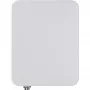 Lancom AirLancer O-360Q-5G - 1,7 dBi - 5000 GHz - 1,7 dBi - -1,8 dBi - 50 Ohm - antena dookólna