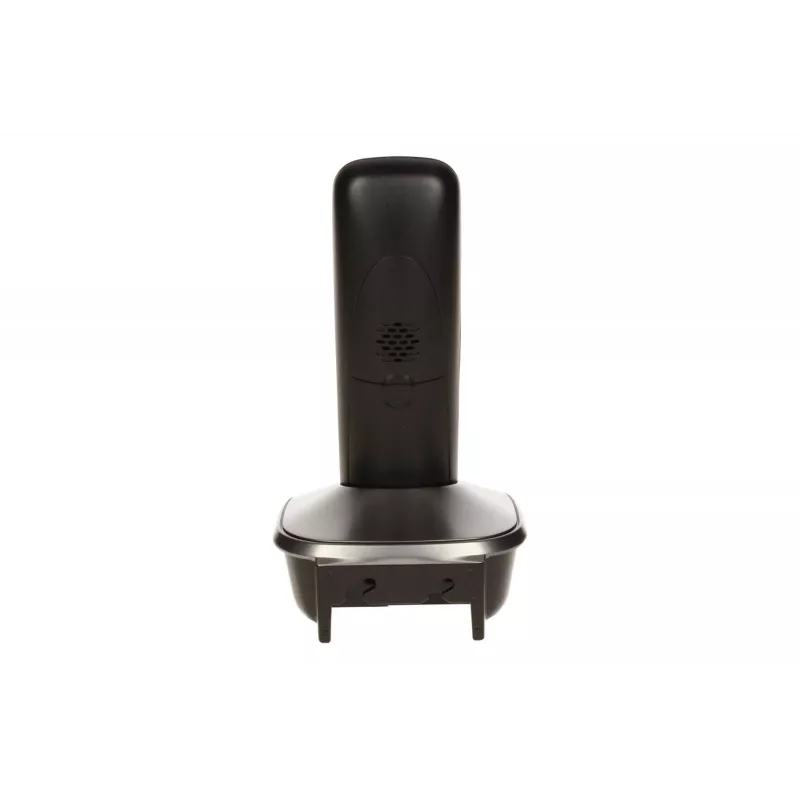Telefon DECT Panasonic Kx-Tg2511
