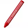 Kredka Staedtler 224 C18