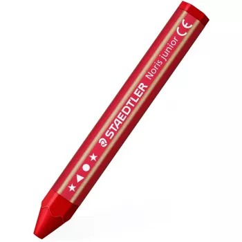 Kredka Staedtler 224 C18
