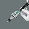 Wera 8000 C SB Zyklop Speed Single