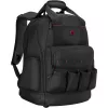 Plecak na notebooka Wenger 653723 do laptopów 40,6 cm (16 cali), plecak do noszenia