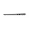 Laptop Acer TravelMate P4 TMX414-51-TCO 14 cali WUXGA IPS, Intel iU5, 32GB RAM, 512GB SSD, Wi‑Fi 7, Windows 11 Pro, 3-letnia gwarancja onsite NBD