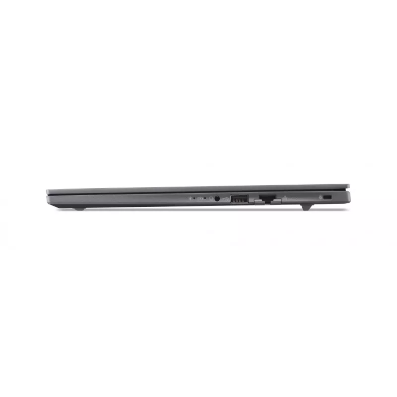 Laptop Acer TravelMate P4 TMX414-51-TCO 14 cali WUXGA IPS, Intel iU5, 32GB RAM, 512GB SSD, Wi‑Fi 7, Windows 11 Pro, 3-letnia gwarancja onsite NBD