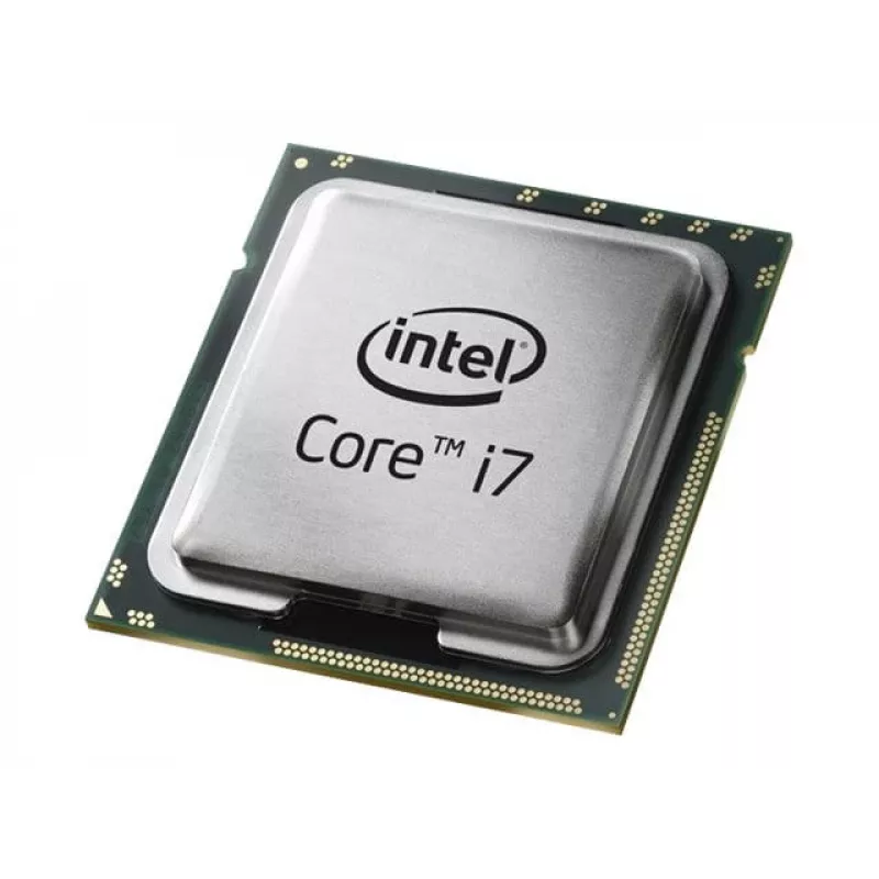 Procesor Intel Core i7-6700 Tray 4,00GHz 8M FC-LGA14C (CM8066201920103)
