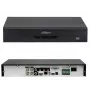 Dahua Technology DH-XVR5104HE-I3 cyfrowy rejestrator wideo (DVR) Czarny