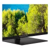TV Thomson 65UG5C14 65 cali 4K Ultra HD LCD 3840 x 2160