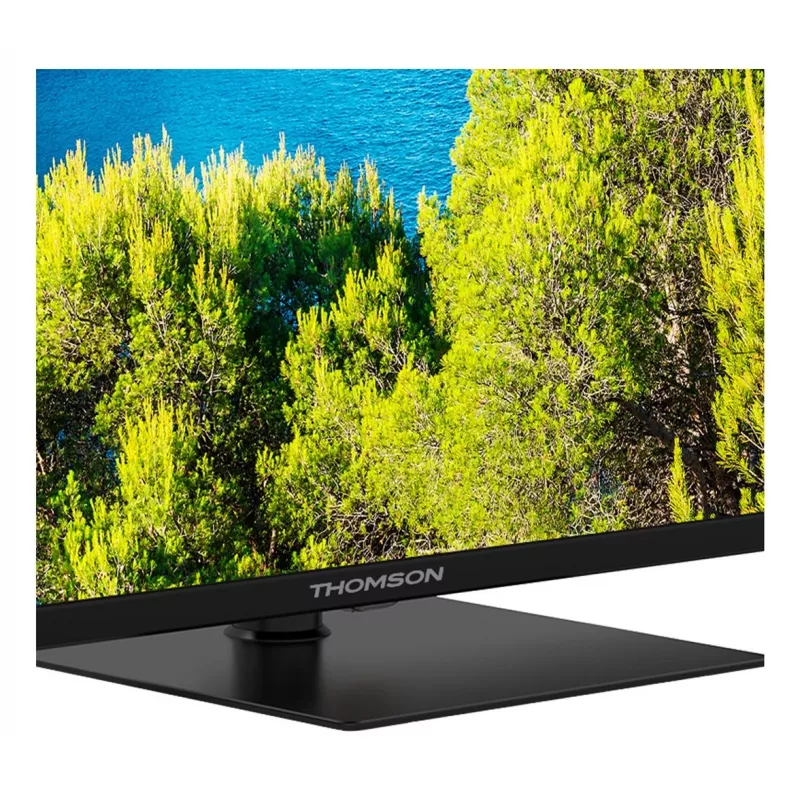 TV Thomson 65UG5C14 65 cali 4K Ultra HD LCD 3840 x 2160