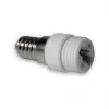 Synergy21 S21-LED-000250 biały