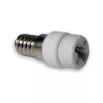 Synergy21 S21-LED-000250 biały