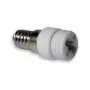 Synergy21 S21-LED-000250 biały