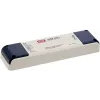 Programator Mean Well SBP-001