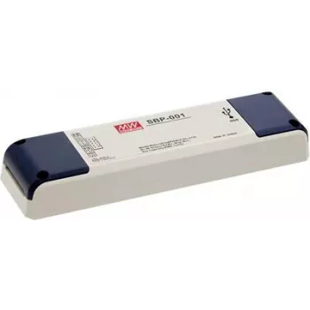Programator Mean Well SBP-001