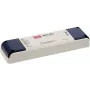 Programator Mean Well SBP-001