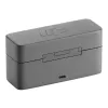 Akcesorium do kamery Mic 2 Etui ładujące CASE/CP.RN.00000330.01 Dji